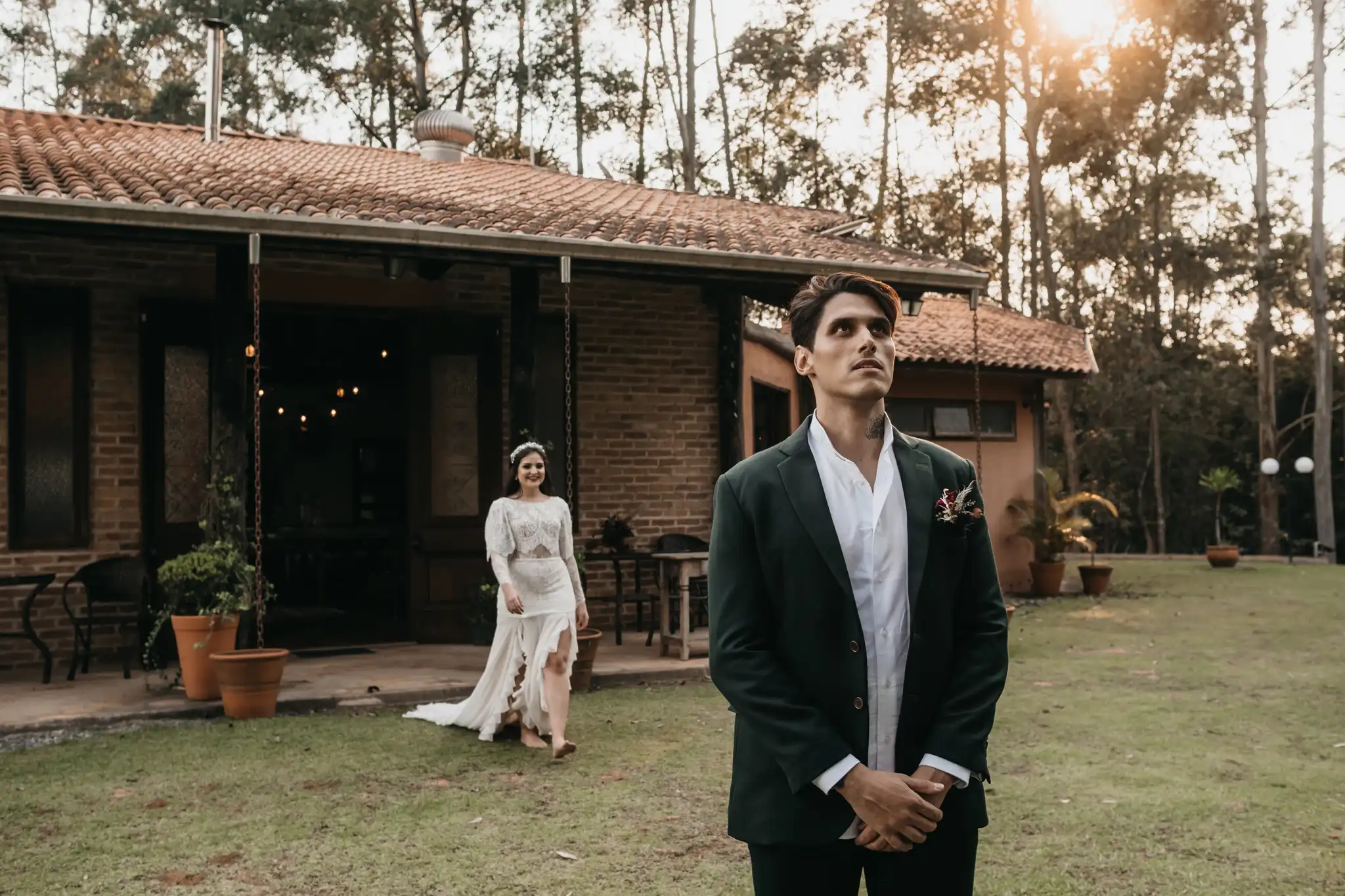 Campanhas e Editoriais 8 - Casa Ventura